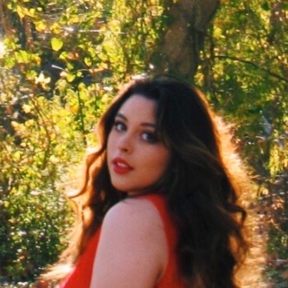 belaochoa